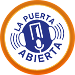 La Puerta Abierta